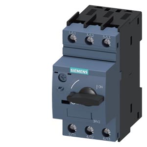 SIE-3RV20214EA10