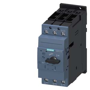 SIE-3RV20314VA10