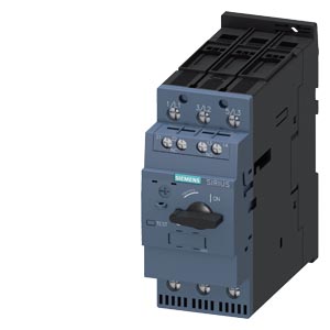 SIE-3RV20314WA15