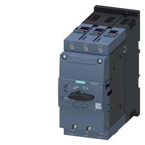 SIE-3RV20414KA10