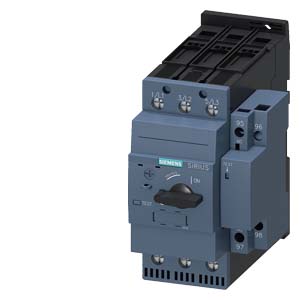 SIE-3RV21314XA10