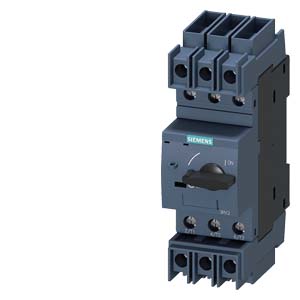 SIE-3RV28111CD10