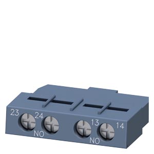 SIE-3RV29011F