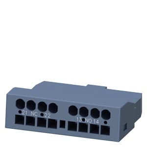 SIE-3RV29012E