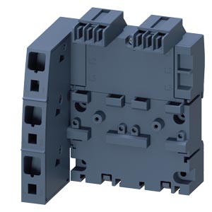 SIE-3RV29171A