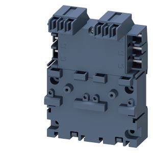SIE-3RV29174A