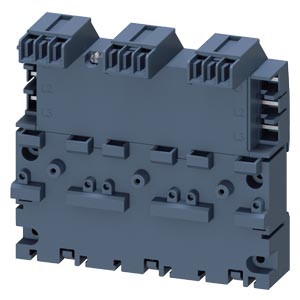 SIE-3RV29174B