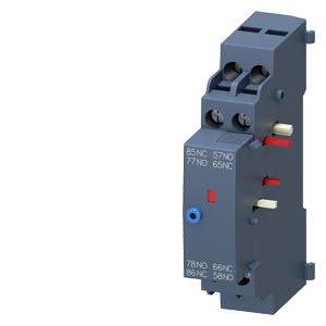 SIE-3RV29211M