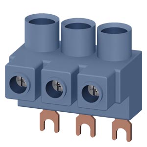 SIE-3RV29255EB