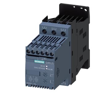 SIE-3RW30141BB14