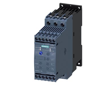 SIE-3RW40281BB15