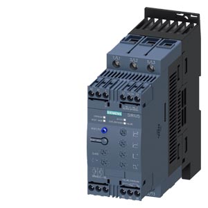 SIE-3RW40371BB04