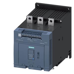 SIE-3RW50746AB15