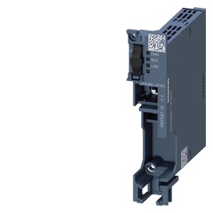 SIE-3RW59800CS00
