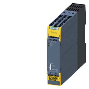 SIE-3SK11111AB30