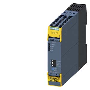 SIE-3SK11211AB40