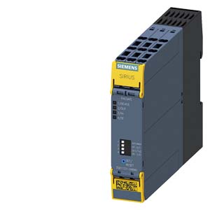 SIE-3SK11212AB40