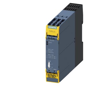 SIE-3SK12111BB40