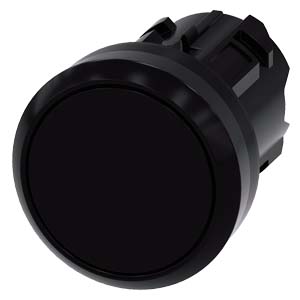 SIE-3SU10000AB100AA0