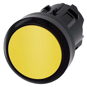 SIE-3SU10000AB300AA0