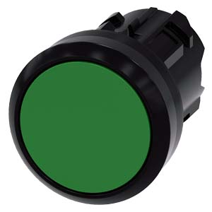 SIE-3SU10000AB400AA0