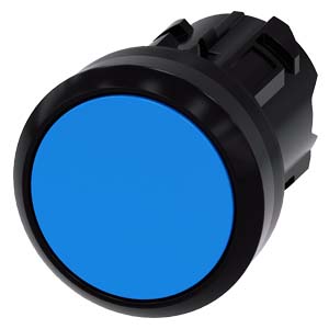 SIE-3SU10000AB500AA0