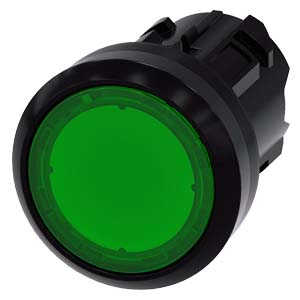 SIE-3SU10010AB400AA0