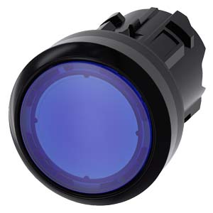 SIE-3SU10010AB500AA0