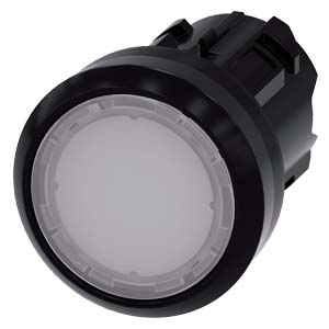SIE-3SU10010AB600AA0