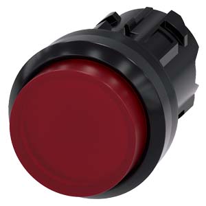 SIE-3SU10010BB200AA0
