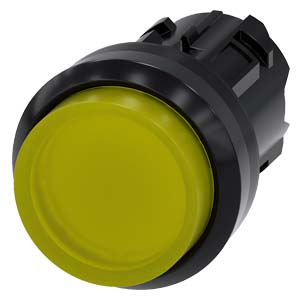 SIE-3SU10010BB300AA0