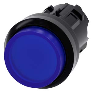 SIE-3SU10010BB500AA0