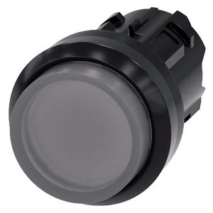 SIE-3SU10010BB700AA0