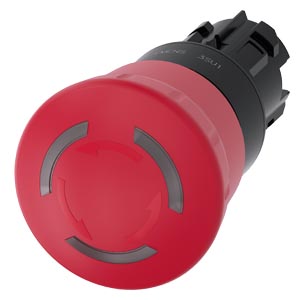 SIE-3SU10011HB200AA0