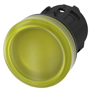 SIE-3SU10016AA300AA0