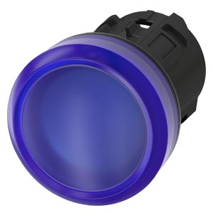 SIE-3SU10016AA500AA0