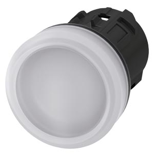 SIE-3SU10016AA600AA0