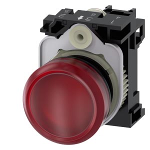 SIE-3SU11026AA201AA0