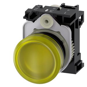 SIE-3SU11026AA301AA0