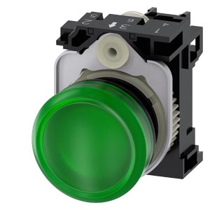 SIE-3SU11026AA401AA0