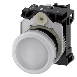 SIE-3SU11026AA601AA0