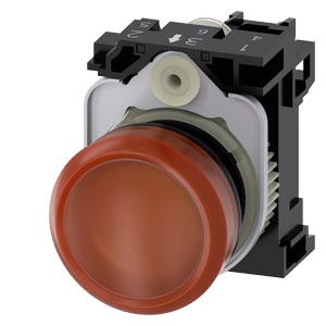 SIE-3SU11036AA001AA0