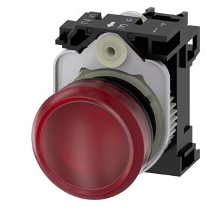SIE-3SU11036AA201AA0