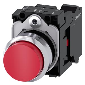SIE-3SU11500BB203CA0