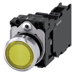SIE-3SU11520AB303FA0