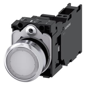 SIE-3SU11520AB603FA0