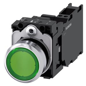 SIE-3SU11560AB403FA0