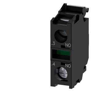 SIE-3SU14001AA101BA0
