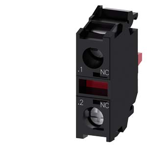 SIE-3SU14001AA101CA0
