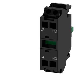 SIE-3SU14001AA103BA0